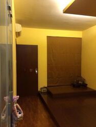 Rosewood (D25), Condominium #626812111